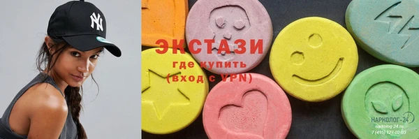 ешки Алексин