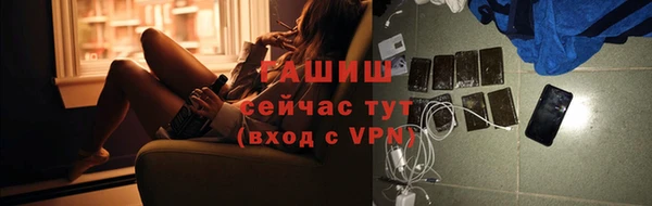 ешки Алексин