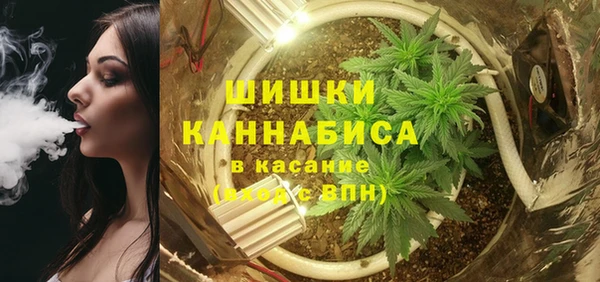 дурь Лихославль